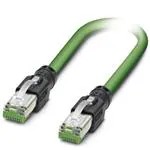 1402510 (Кабели Ethernet / сетевые кабели)