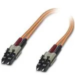 1400604 (Узел оптоволоконного кабеля)