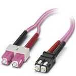 1400695 (Узел оптоволоконного кабеля)