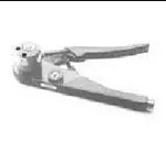 141-0000-907 (ОБСЛУЖИВАНИЯ / ОГРАН)