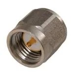 141-0693-002 (РФ разъемы / коаксиальные разъемы)