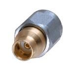 141-0694-062 (РФ разъемы / коаксиальные разъемы)