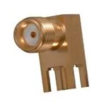 141-0701-301 (РФ разъемы / коаксиальные разъемы)