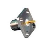 141-0701-612 (РФ разъемы / коаксиальные разъемы)