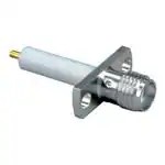 141-0701-622 (РФ разъемы / коаксиальные разъемы)