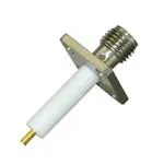 141-0701-632 (РФ разъемы / коаксиальные разъемы)