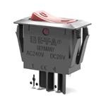 1410-F110-P1F1-W14QE2-1A (Выключатели)