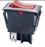 1410-F110-P1F1-W14Q-1A (Выключатели)