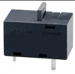1410-L110-L1F1-S01-385800-2A (Выключатели)