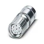 1410054 (Круглые метрические разъемы)