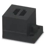 1410055 (Кабельное монтаж и аксессуары)