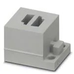 1410071 (Кабельное монтаж и аксессуары)