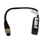 14102AQD07 (Фотоэлектрические датчики)