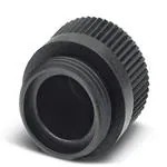 1410125 (Кабельное монтаж и аксессуары)