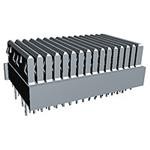 1410128-1 (Высокая скорость/модульные разъемы)