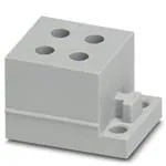 1410149 (Кабельное монтаж и аксессуары)