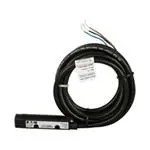 14101A6513 (Фотоэлектрические датчики)