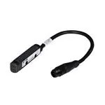 14101ASQD05 (Фотоэлектрические датчики)