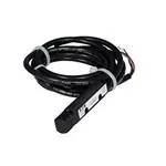 14101R6517 (Фотоэлектрические датчики)