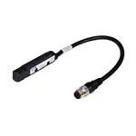 14101RQD03 (Фотоэлектрические датчики)