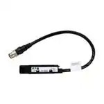 14101RQD07 (Фотоэлектрические датчики)