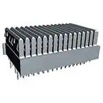 1410202-2 (Высокая скорость/модульные разъемы)