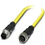 1424961 (Кабели датчиков / кабели привода)