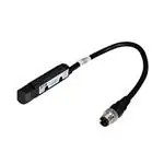 14102RQD07 (Фотоэлектрические датчики)