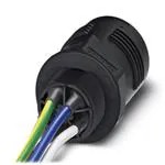 1410397 (Круглые метрические разъемы)