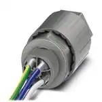 1410400 (Круглые метрические разъемы)