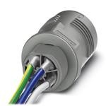 1410403 (Круглые метрические разъемы)