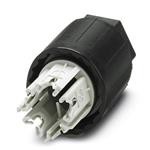 1410406 (Круглые метрические разъемы)