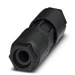 1410412 (Разъемы круговых толчков)