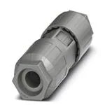 1410414 (Разъемы круговых толчков)