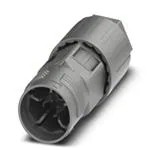 1410417 (Разъемы круговых толчков)