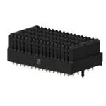 1410420-2 (Высокая скорость/модульные разъемы)