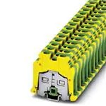 1410505 (DIN RAIL TERMINAL BLOCKS)