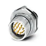 1410588 (Круглые метрические разъемы)