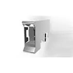 1410714-2 (Высокая скорость/модульные разъемы)