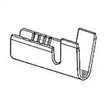 141075-1 (Терминалы)