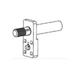 1410963-9 (Высокая скорость/модульные разъемы)