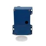 1410B-6501 (Фотоэлектрические датчики)