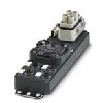 1411048 (Датчики соединительные блоки)