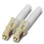 1411052 (Волоконно -оптические разъемы)