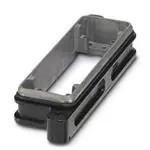 1411055 (Сверхмощные питания разъемы)