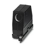 1411058 (Сверхмощные питания разъемы)