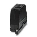 1411059 (Сверхмощные питания разъемы)