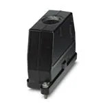 1411062 (Сверхмощные питания разъемы)