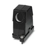 1411070 (Сверхмощные питания разъемы)