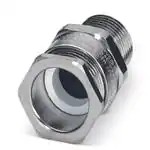 1411079 (Кабельные железы, смягчения деформации и ручки шнура)